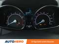 Ford EcoSport 1.0 EcoBoost Titanium*TEMPO*PDC*ALU*SHZ* Schwarz - thumbnail 20