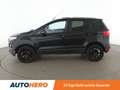 Ford EcoSport 1.0 EcoBoost Titanium*TEMPO*PDC*ALU*SHZ* Schwarz - thumbnail 3