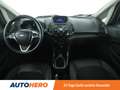 Ford EcoSport 1.0 EcoBoost Titanium*TEMPO*PDC*ALU*SHZ* Schwarz - thumbnail 12