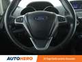 Ford EcoSport 1.0 EcoBoost Titanium*TEMPO*PDC*ALU*SHZ* Schwarz - thumbnail 19