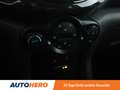 Ford EcoSport 1.0 EcoBoost Titanium*TEMPO*PDC*ALU*SHZ* Schwarz - thumbnail 23
