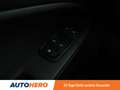 Ford EcoSport 1.0 EcoBoost Titanium*TEMPO*PDC*ALU*SHZ* Schwarz - thumbnail 25