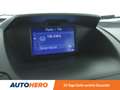 Ford EcoSport 1.0 EcoBoost Titanium*TEMPO*PDC*ALU*SHZ* Schwarz - thumbnail 21