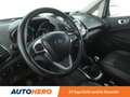 Ford EcoSport 1.0 EcoBoost Titanium*TEMPO*PDC*ALU*SHZ* Schwarz - thumbnail 11