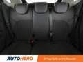 Ford EcoSport 1.0 EcoBoost Titanium*TEMPO*PDC*ALU*SHZ* Schwarz - thumbnail 15