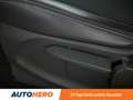 Ford EcoSport 1.0 EcoBoost Titanium*TEMPO*PDC*ALU*SHZ* Schwarz - thumbnail 26