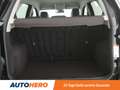 Ford EcoSport 1.0 EcoBoost Titanium*TEMPO*PDC*ALU*SHZ* Schwarz - thumbnail 17