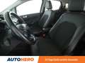 Ford EcoSport 1.0 EcoBoost Titanium*TEMPO*PDC*ALU*SHZ* Schwarz - thumbnail 10