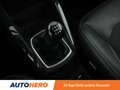 Ford EcoSport 1.0 EcoBoost Titanium*TEMPO*PDC*ALU*SHZ* Schwarz - thumbnail 24