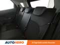 Ford EcoSport 1.0 EcoBoost Titanium*TEMPO*PDC*ALU*SHZ* Schwarz - thumbnail 14