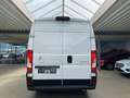 Citroen Jumper Grossraumkasten L4H2 Weiß - thumbnail 16