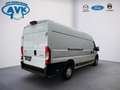 Citroen Jumper Grossraumkasten L4H2 Weiß - thumbnail 3