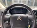 Citroen Jumper Grossraumkasten L4H2 Weiß - thumbnail 8