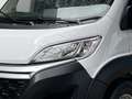 Citroen Jumper Grossraumkasten L4H2 Weiß - thumbnail 5