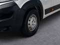 Citroen Jumper Grossraumkasten L4H2 Weiß - thumbnail 6