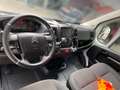 Citroen Jumper Grossraumkasten L4H2 Weiß - thumbnail 10