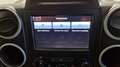 Citroen Berlingo M BLUEHDI 75 BUSINESS Blanc - thumbnail 16