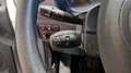 Citroen Berlingo M BLUEHDI 75 BUSINESS Blanc - thumbnail 23