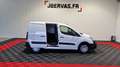 Citroen Berlingo M BLUEHDI 75 BUSINESS Blanc - thumbnail 9