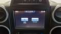 Citroen Berlingo M BLUEHDI 75 BUSINESS Blanc - thumbnail 18