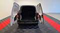 Citroen Berlingo M BLUEHDI 75 BUSINESS Blanc - thumbnail 6