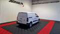 Citroen Berlingo M BLUEHDI 75 BUSINESS Blanc - thumbnail 7
