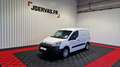 Citroen Berlingo M BLUEHDI 75 BUSINESS Blanc - thumbnail 2