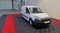 Citroen Berlingo M BLUEHDI 75 BUSINESS Blanc - thumbnail 10
