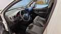 Citroen Berlingo M BLUEHDI 75 BUSINESS Blanc - thumbnail 11