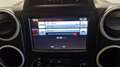 Citroen Berlingo M BLUEHDI 75 BUSINESS Blanc - thumbnail 14