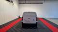Citroen Berlingo M BLUEHDI 75 BUSINESS Blanc - thumbnail 5