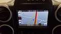 Citroen Berlingo M BLUEHDI 75 BUSINESS Blanc - thumbnail 15