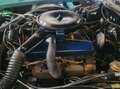 Cadillac Eldorado Grün - thumbnail 8