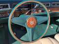 Cadillac Eldorado Grün - thumbnail 6
