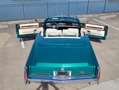 Cadillac Eldorado Grün - thumbnail 3