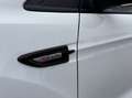 Ford Kuga Kuga 1.5 EcoBoost 4x4 Aut. ST-Line Blanc - thumbnail 7