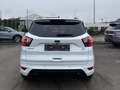 Ford Kuga Kuga 1.5 EcoBoost 4x4 Aut. ST-Line Blanc - thumbnail 6