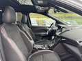 Ford Kuga Kuga 1.5 EcoBoost 4x4 Aut. ST-Line Blanc - thumbnail 13