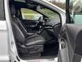 Ford Kuga Kuga 1.5 EcoBoost 4x4 Aut. ST-Line Blanc - thumbnail 12