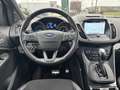 Ford Kuga Kuga 1.5 EcoBoost 4x4 Aut. ST-Line Blanc - thumbnail 10