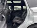 Ford Kuga Kuga 1.5 EcoBoost 4x4 Aut. ST-Line Blanc - thumbnail 14