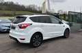 Ford Kuga Kuga 1.5 EcoBoost 4x4 Aut. ST-Line Blanc - thumbnail 4