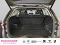 Skoda Kodiaq 4x4 L&K 2,0 TSI DSG+PANORAMA+AHK+SHZ+ACC Grau - thumbnail 6