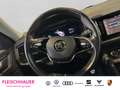 Skoda Kodiaq 4x4 L&K 2,0 TSI DSG+PANORAMA+AHK+SHZ+ACC Grau - thumbnail 18
