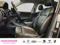 Skoda Kodiaq 4x4 L&K 2,0 TSI DSG+PANORAMA+AHK+SHZ+ACC Grau - thumbnail 8