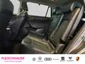Skoda Kodiaq 4x4 L&K 2,0 TSI DSG+PANORAMA+AHK+SHZ+ACC Grijs - thumbnail 10
