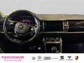 Skoda Kodiaq 4x4 L&K 2,0 TSI DSG+PANORAMA+AHK+SHZ+ACC Grijs - thumbnail 9