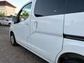 Nissan Evalia Evalia Premium*2.Hand*7.Sitze*Kamera*SHZ*Temp.* Weiß - thumbnail 6