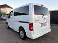 Nissan Evalia Evalia Premium*2.Hand*7.Sitze*Kamera*SHZ*Temp.* Weiß - thumbnail 8