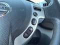Nissan Evalia Evalia Premium*2.Hand*7.Sitze*Kamera*SHZ*Temp.* Weiß - thumbnail 28